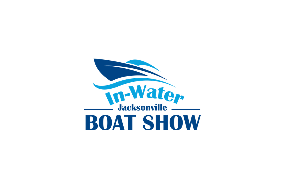 Jacksonville In-Water Boat Show