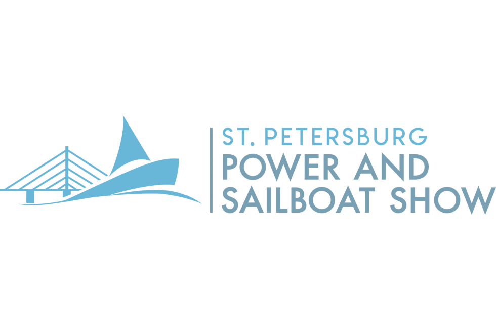 St. Petersburg Power and Sailboat Show