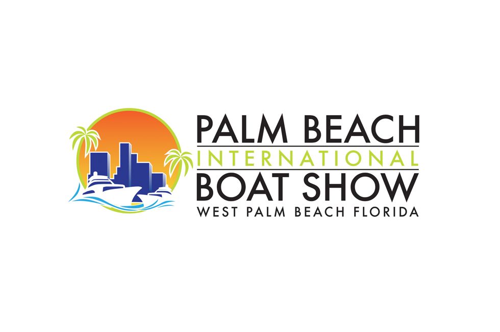 Palm Beach International Boat Show