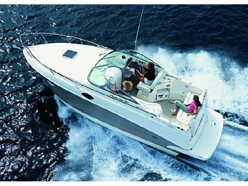 edwards yacht sales florida