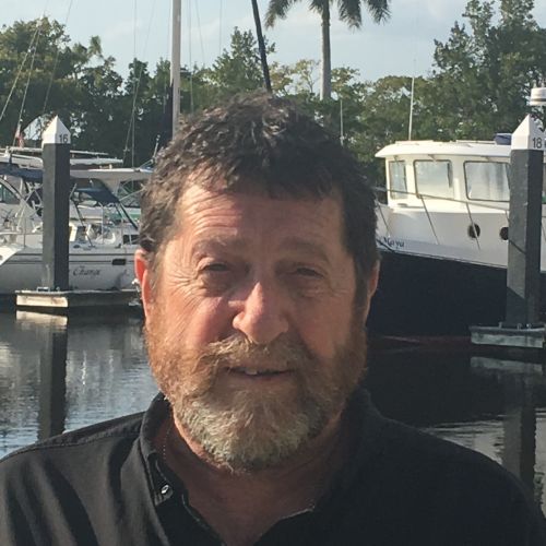 David Hipschman