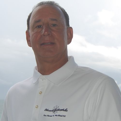 Craig Bohlman
